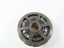 Load image into Gallery viewer, 2021 BMW R1250GS K51 Adv Ignition Rotor Flywheel Starter Clutch 8394543 | Mototech271