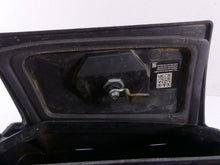 Load image into Gallery viewer, 2015 Polaris RZR S 900 EPS Glove Box Case Storage Compartment 5439796-070 263546