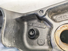 Load image into Gallery viewer, 2020 KTM 1290 Super Adventure R Lower Triple Tree Clamp 60mm 6070113203233S | Mototech271