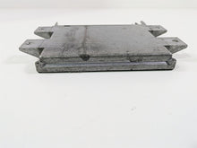 Load image into Gallery viewer, 1999 Harley Touring FLHTCUI E-Glide Cdi Ecu Ecm Engine Control Module 32423-99