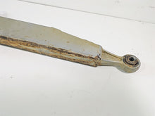 Load image into Gallery viewer, 2018 Polaris RZR XP 1000 Trail Rock Rear Right Trailing Arm & Hub Set 1019356