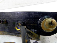 Load image into Gallery viewer, 2020 Yamaha YFM 700 Raptor Taillight Tail Light Lamp 1S3-84710-10-00 | Mototech271