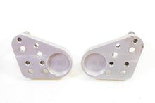 Load image into Gallery viewer, 2011 BMW R1200RT R1200 RT K26 Handlebar Lifter Riser Set | Mototech271