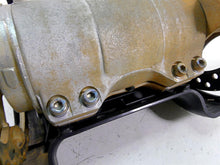 Load image into Gallery viewer, 2020 Yamaha YFM 700 Raptor Rear Trailing Swing Arm & Axle Set 1S3-22110-00-00 | Mototech271