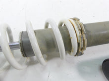 Load image into Gallery viewer, 2016 Polaris RZR900 S EPS Straight Front Right Fox Shock Damper 7044482