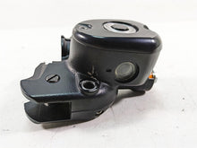 Load image into Gallery viewer, 2017 Harley XL883 N Sportster Iron Front Brake Master Cylinder 1/2" 41700099 | Mototech271