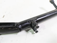 Load image into Gallery viewer, 2018 BMW R1200GS GSW K50 Side Kickstand Kick Stand 46538526525