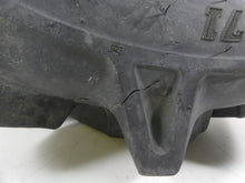 Load image into Gallery viewer, 2018 Can Am Maverick X3 XMR Turbo R Used FR BKT TR-171 8.3-20 Tire 94004768