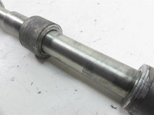 Load image into Gallery viewer, 2012 Harley VRSCF Muscle Rod Front Axle Wheel Spindle 25mm 41628-08 | Mototech271