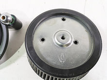 Load image into Gallery viewer, 2015 Harley FXDL Dyna Low Rider Arlen Ness Big Sucker Air Breather 18-505-1 | Mototech271