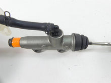 Load image into Gallery viewer, 2015 Ducati Monster 1200 S Rear Brembo Brake Master Cylinder 62540201A | Mototech271