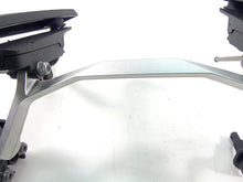 Load image into Gallery viewer, 2014 BMW R1200GS K50 Front Windshield Screen Adjustment Set 46638536083 | Mototech271