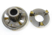 Load image into Gallery viewer, 2014 Indian Chief Vintage Clutch Basket Friction Disc Set 1333060 | Mototech271