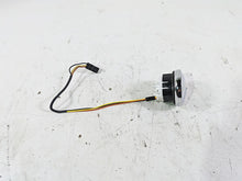 Load image into Gallery viewer, 2005 Harley Softail FLSTFSE CVO Fat Boy Fuel Gas Petrol Level Gauge 75053-01B | Mototech271