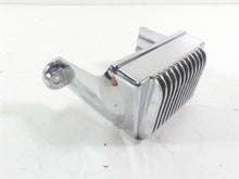 Load image into Gallery viewer, 2007 Harley FLHTCU SE2 CVO Electra Glide Chrome Rectifier Regulator 74622-06 | Mototech271