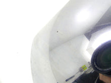 Load image into Gallery viewer, 2008 Suzuki M109R VZR1800 Fuel Gas Tank Dash Cover Panel - Read 44290-48G00