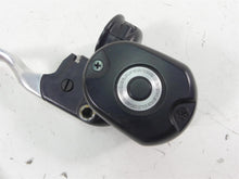 Load image into Gallery viewer, 2020 Harley XL1200 CX Sportster Roadster Front Brake Master Cylindr 5/8 41700086 | Mototech271