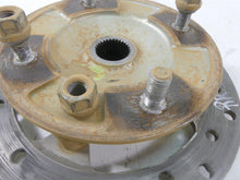 Load image into Gallery viewer, 2019 Honda Talon SXS1000 S2R Right Rear Trailing Arm Spindle Set 52350-HL6-A10 | Mototech271