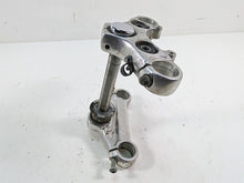 Load image into Gallery viewer, 1999 Harley Dyna FXDL Low Rider Upper & Lower Triple Tree 45739-87 45598-90B | Mototech271