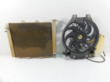 Load image into Gallery viewer, 2020 Honda Talon S2X 1000X Radiator Fan Reservoir Hoses Set 19010-HL6-A01 | Mototech271