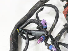 Load image into Gallery viewer, 2012 Harley VRSCF Muscle V Rod Main Wiring Harness Non Abs 69200094 | Mototech271