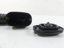 Load image into Gallery viewer, 1999 Harley Touring FLHTCUI Electra Glide Rear Brake Master Cylinder 41755-99F | Mototech271