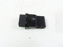 Load image into Gallery viewer, 2021 BMW R1250GS K51 Adv Light Control Module Unit Box 1600221 | Mototech271