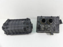 Load image into Gallery viewer, 2020 Polaris RZR RS1 1000 Air Filter Cleaner Breather Box +Tubes 1241235 1241175 | Mototech271