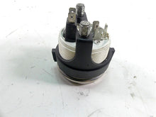 Load image into Gallery viewer, 2011 Harley Touring FLTRX Road Glide Fuel Gas Petrol Level Gauge 75168-08 | Mototech271