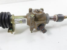 Load image into Gallery viewer, 2018 Polaris General 1000 EPS Rack & Pinion Steering Axle Shaft - Read 1823994