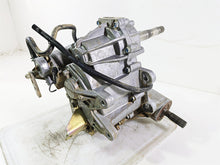 Load image into Gallery viewer, 2023 Polaris RZR1000 XP 4 Premium Transmission Gear Box 2K -Clean 1334347 | Mototech271