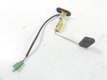 Load image into Gallery viewer, 2001 Yamaha XV1600 Road Star Fuel Gas Petrol Level Sending Unit 4WM-85752-10-00