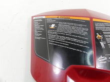 Load image into Gallery viewer, 2010 Sea-Doo 4-Tec GTX 215 Center Storage Lid Cover Fairing 264000052 | Mototech271