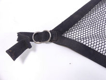 Load image into Gallery viewer, 2019 Honda Talon SXS1000 S2R Driver Side Left Door color 373 67200-HL6-A00 | Mototech271