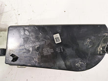 Load image into Gallery viewer, 2020 Polaris RZR XP 1000 Turbo Headlight Head Light Lamp Set 2414735 2414736 | Mototech271