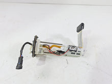 Load image into Gallery viewer, 2022 CFMoto Zforce 950 Sport Fuel Gas Petrol Pump 233mi Tested 5BY0-150900