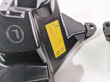 Load image into Gallery viewer, 2019 BMW R1250RT K52 Front Audio Speaker Set 65138543457 65138543458 | Mototech271