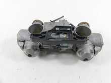 Load image into Gallery viewer, 2017 Triumph Thruxton 1200R Carburetor Throttle Body Set 3K T1240285 | Mototech271