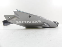 Load image into Gallery viewer, 2015 Honda CBR1000 RR SC59 Lower Belly Fairing Cover Cowl Set 64440-MGP-D60 | Mototech271