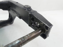 Load image into Gallery viewer, 2004 Yamaha XV1700 Road Star Warrior Rear Swingarm & 20mm Axle 5PX-22110-00-00 | Mototech271