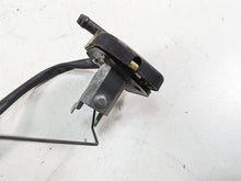 Load image into Gallery viewer, 1997 Kawasaki VN1500 Vulcan Fuel Gas Petrol Level Sending Unit 52005-1084