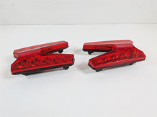 Load image into Gallery viewer, 2021 Kawasaki Teryx KRX KRF 1000 ES Taillight Tail Light Lamp Set 23024-0005