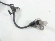 Load image into Gallery viewer, 2020 Yamaha VMX17 1700 Rear Abs Brake Wheel Speed Sensor 2S3-85970-00-00 | Mototech271