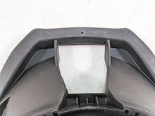 Load image into Gallery viewer, 2022 Yamaha Waverunner EX Sp EX1050BX Rear Grab Handle Bar F3Y-U271B-00-00