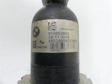 Load image into Gallery viewer, 2017 BMW RnineT Racer K32 Straight Sachs Rear Shock Suspension 33548558528 | Mototech271