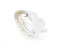 Load image into Gallery viewer, 2009 Yamaha XV1700 PC Road Star Warrior Speedometer Cover Housing 5PX-83507-00-0 | Mototech271