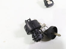 Load image into Gallery viewer, 2020 Polaris Sportsman 1000 XP Ignition Switch Key Set 4016033 | Mototech271