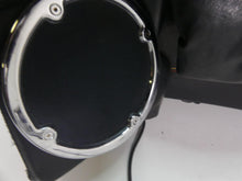 Load image into Gallery viewer, 1995 Harley Touring FLHTCU Electra Glide Rear Trunk Tour Pak & Mount 53275-94 | Mototech271