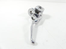 Load image into Gallery viewer, 2007 Harley Touring FLHTCU SE CVO Electra Glide Front Brake Master Cyl 41700740 | Mototech271