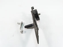 Load image into Gallery viewer, 2008 Buell 1125 R Left Footpeg Foot Peg Rest Shifter Pedal N0402.1AMEYCP | Mototech271
